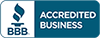 Fundera BBB Business Review