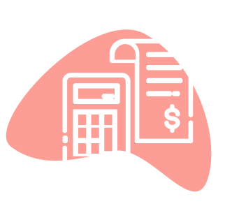 Payment Processing
