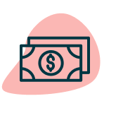 Business Checking Accounts