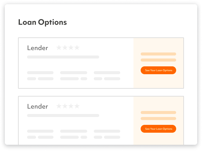 generic-loan-options